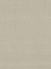 Robert Allen Fabric 066133 Allepey Mushroom