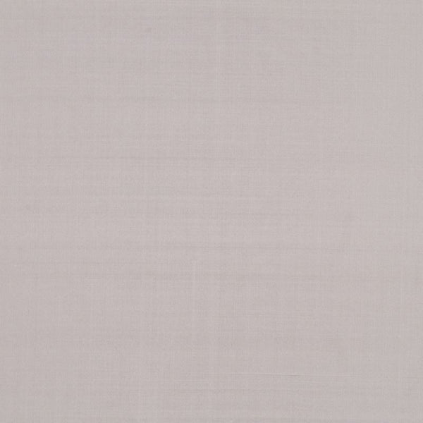 Robert Allen Fabric 066136 Allepey Driftwood
