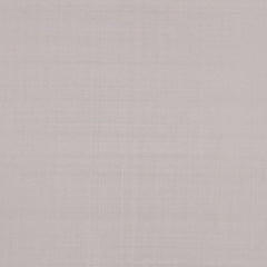 Robert Allen Fabric 066136 Allepey Driftwood