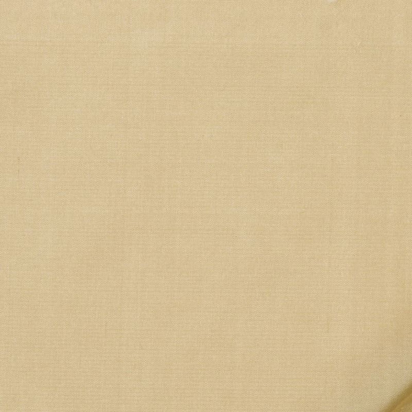 Robert Allen Fabric 066137 Allepey Linen