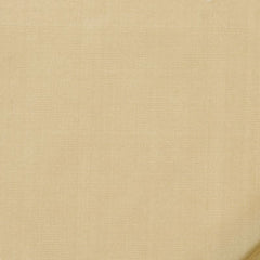 Robert Allen Fabric 066137 Allepey Linen