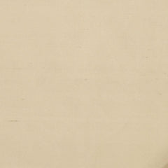 Robert Allen Fabric 066138 Allepey Pongee