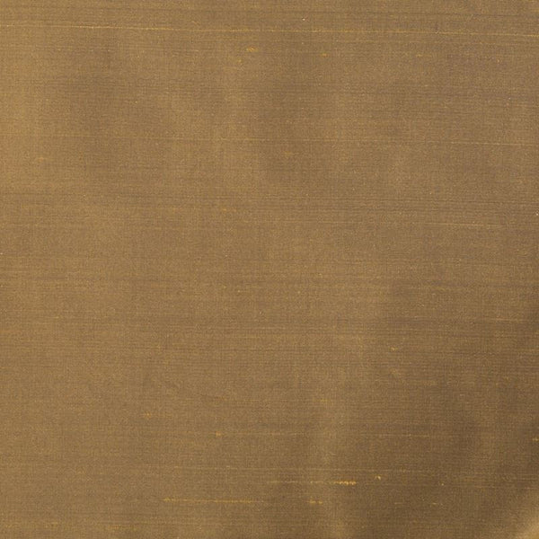 Robert Allen Fabric 066140 Allepey Toffee