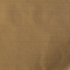 Robert Allen Fabric 066140 Allepey Toffee