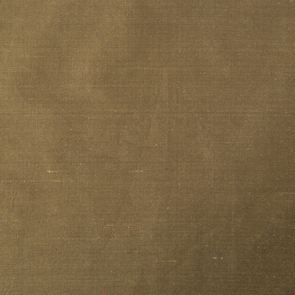 Robert Allen Fabric 066144 Allepey Java