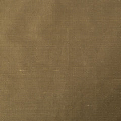 Robert Allen Fabric 066144 Allepey Java