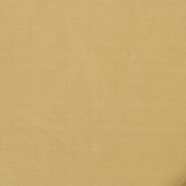 Robert Allen Fabric 066145 Allepey Antique