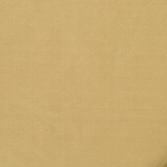 Robert Allen Fabric 066145 Allepey Antique