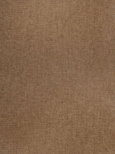 Stroheim Wallpaper 0661501 Pomala Paperweave Rustico