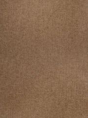 Stroheim Wallpaper 0661501 Pomala Paperweave Rustico