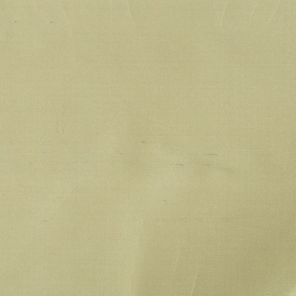 Robert Allen Fabric 066152 Allepey Pear