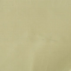 Robert Allen Fabric 066152 Allepey Pear