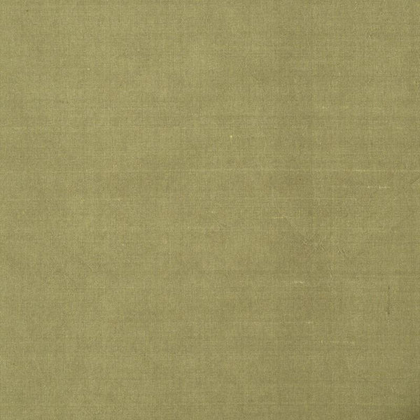 Robert Allen Fabric 066154 Allepey Avocado