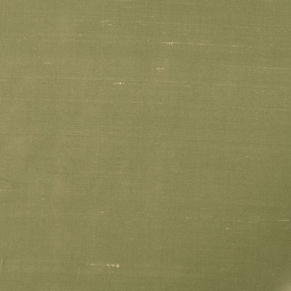 Robert Allen Fabric 066155 Allepey Silver Sage