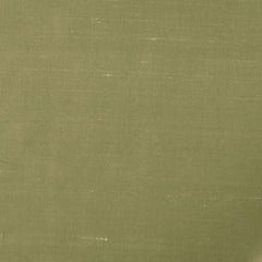 Robert Allen Fabric 066155 Allepey Silver Sage
