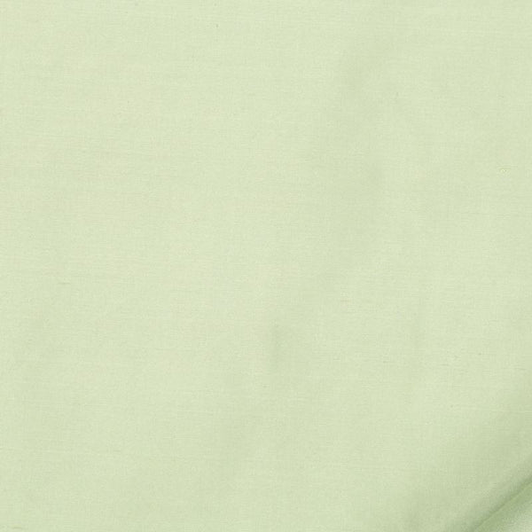 Robert Allen Fabric 066158 Allepey Honeydew