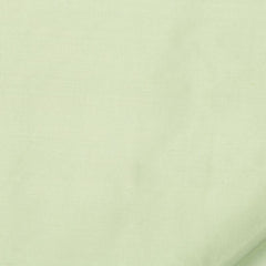 Robert Allen Fabric 066158 Allepey Honeydew