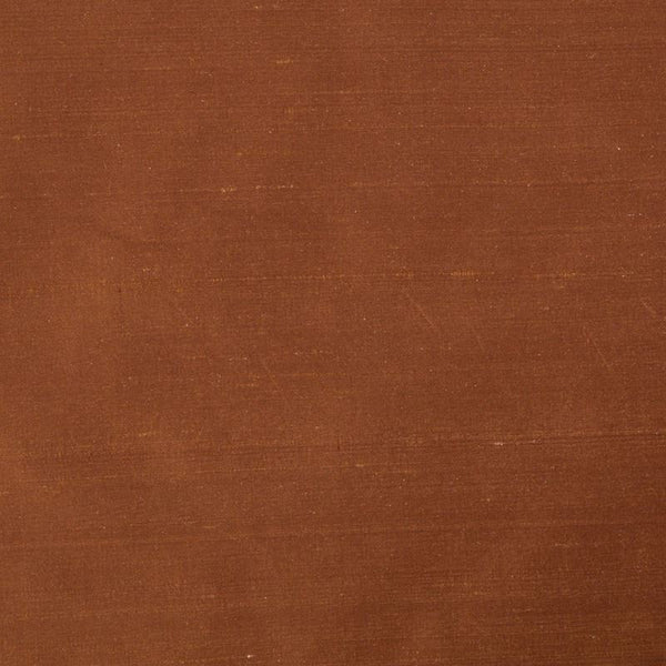 Robert Allen Fabric 066168 Allepey Copper