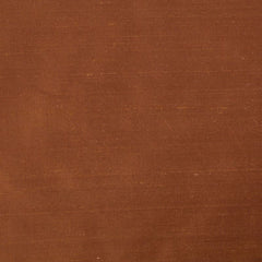 Robert Allen Fabric 066168 Allepey Copper