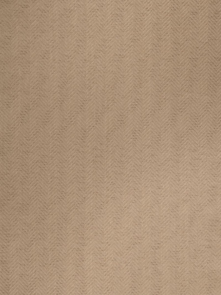 Stroheim Wallpaper 0661901 Pulau Paperweave Tan