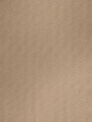 Stroheim Wallpaper 0661901 Pulau Paperweave Tan