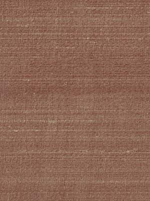 Robert Allen Fabric 066199 Allepey Hazelnut