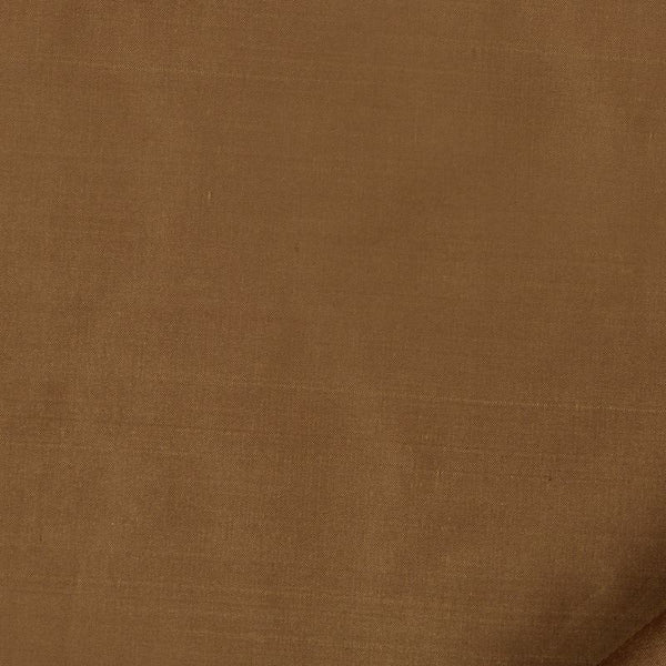 Robert Allen Fabric 066200 Allepey Mocha