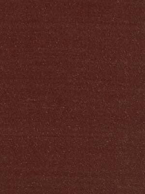 Robert Allen Fabric 066203 Allepey Chocolate