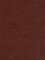 Robert Allen Fabric 066203 Allepey Chocolate