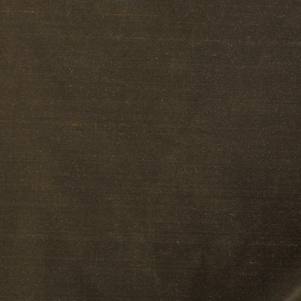 Robert Allen Fabric 066204 Allepey Espresso