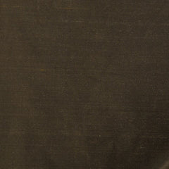 Robert Allen Fabric 066204 Allepey Espresso