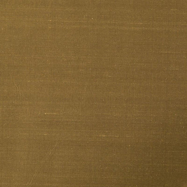 Robert Allen Fabric 066210 Allepey Aged Bronze