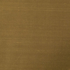 Robert Allen Fabric 066210 Allepey Aged Bronze