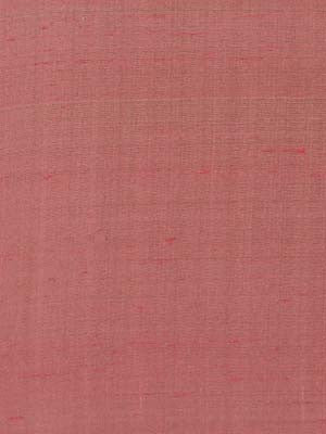 Robert Allen Fabric 066219 Allepey Rose