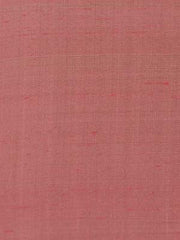 Robert Allen Fabric 066219 Allepey Rose