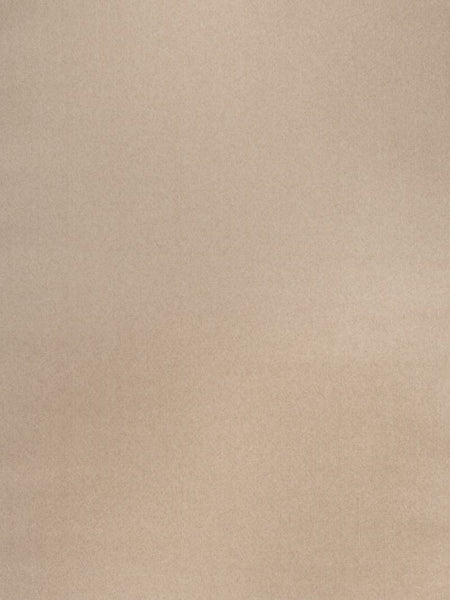 Stroheim Wallpaper 0662301 Padang Paperweave Almond
