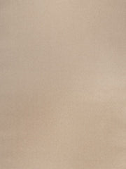 Stroheim Wallpaper 0662301 Padang Paperweave Almond