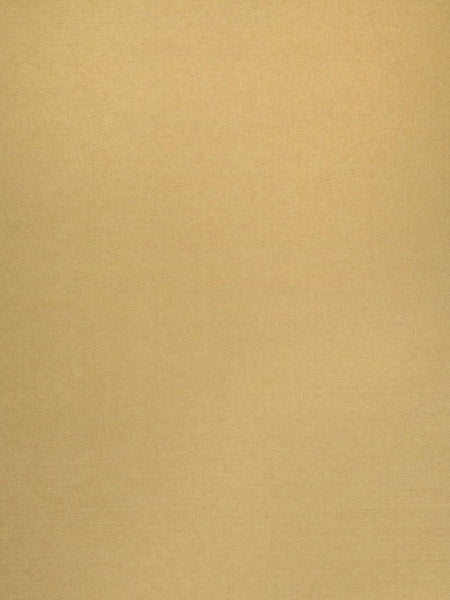 Stroheim Wallpaper 0662701 Pamita Paperweave Straw