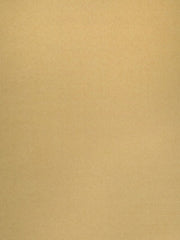 Stroheim Wallpaper 0662701 Pamita Paperweave Straw