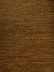 Stroheim Wallpaper 0662901 Jelambar Jute Chestnut