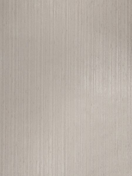 Stroheim Wallpaper 0663101 Capiz Chenille Platinum