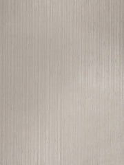 Stroheim Wallpaper 0663101 Capiz Chenille Platinum