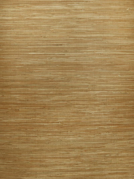 Stroheim Wallpaper 0663301 Babala Boodle Pecan