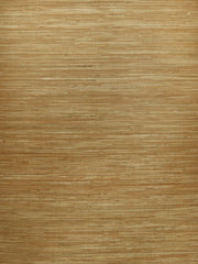 Stroheim Wallpaper 0663301 Babala Boodle Pecan