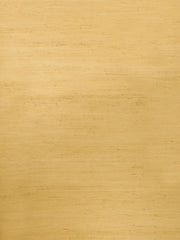 Stroheim Wallpaper 0663602 Jinan Jute Flax