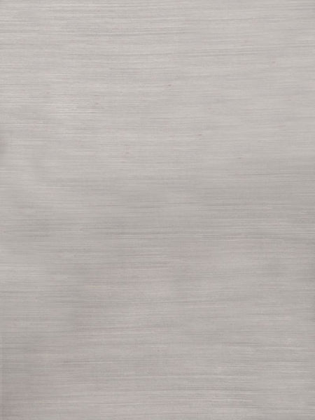 Stroheim Wallpaper 0663902 Semira Sisal Gray