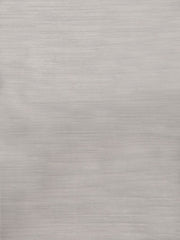 Stroheim Wallpaper 0663902 Semira Sisal Gray