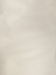 Stroheim Wallpaper 0663903 Semira Sisal Oyster