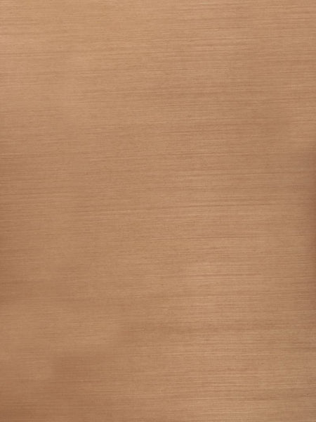 Stroheim Wallpaper 0663904 Semira Sisal Sienna