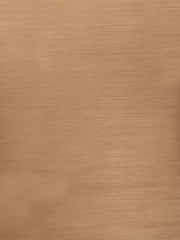 Stroheim Wallpaper 0663904 Semira Sisal Sienna